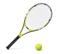 Stringing Service